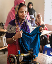 Business Start-Up Kit