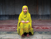 Protect a Child from Trafficking