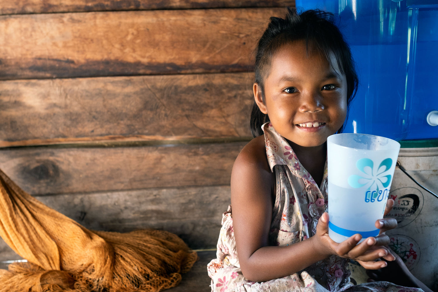 Global Gift Guide Canada